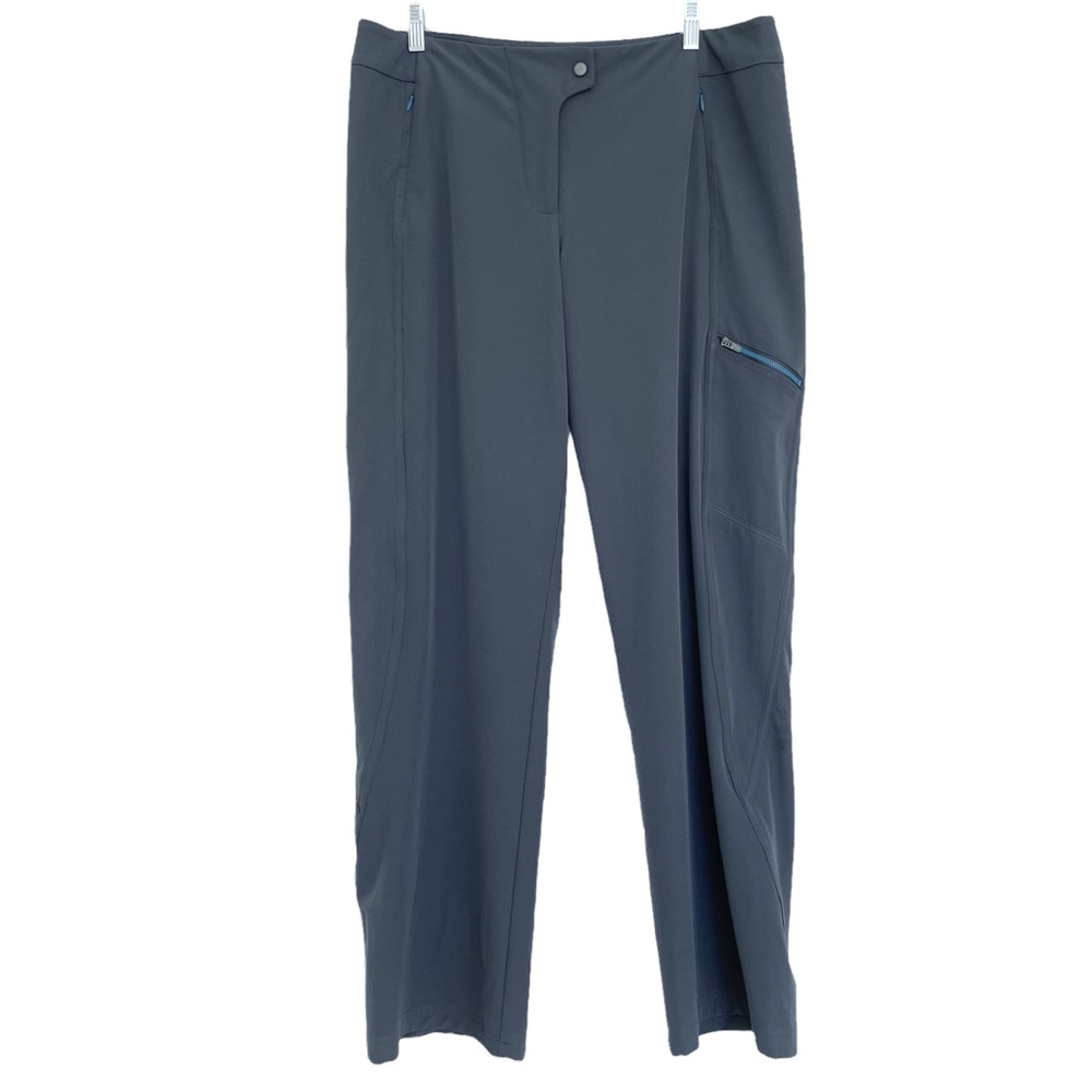 Title Nine | Go Everywhere Hiking Active Outdoor Pants